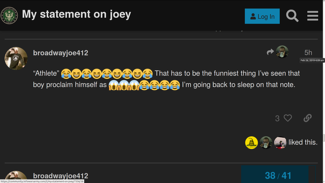 JOE Screenshot at 2019-02-26 09:00:34.png