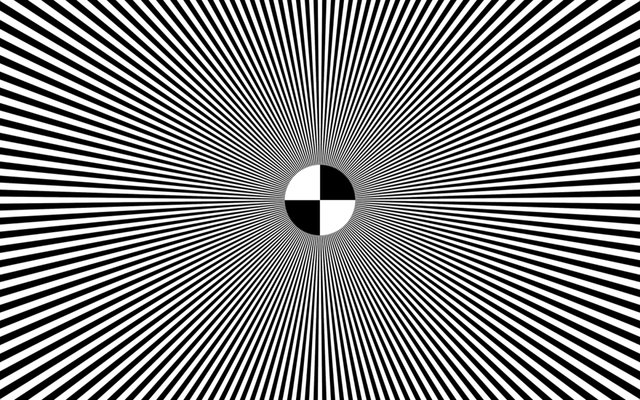 illusion-black-and-white-to-color-wallpaper-1.jpg