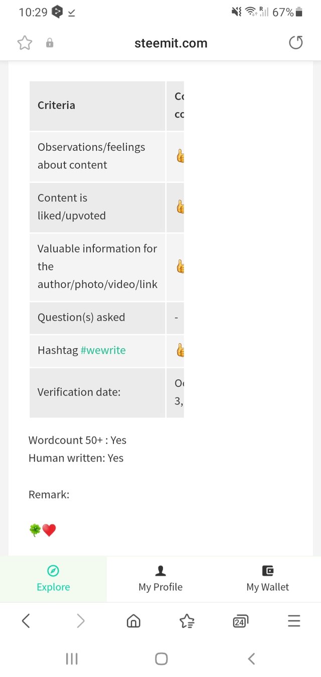 Screenshot_20241003-102929_Samsung Internet.jpg