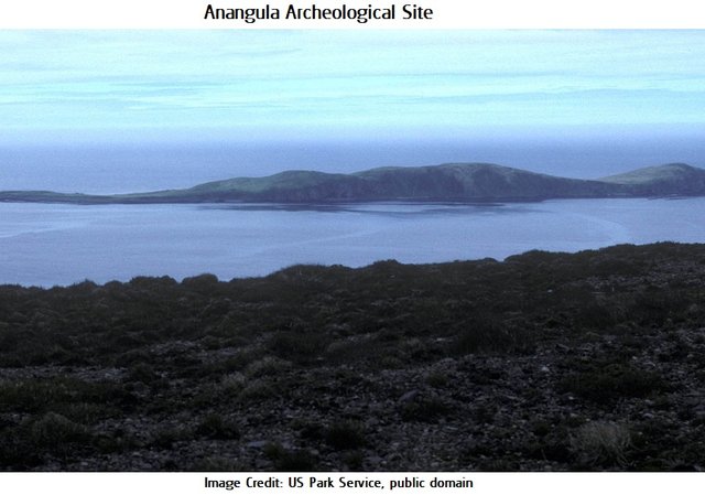 Anangula Site  parks service public.jpg