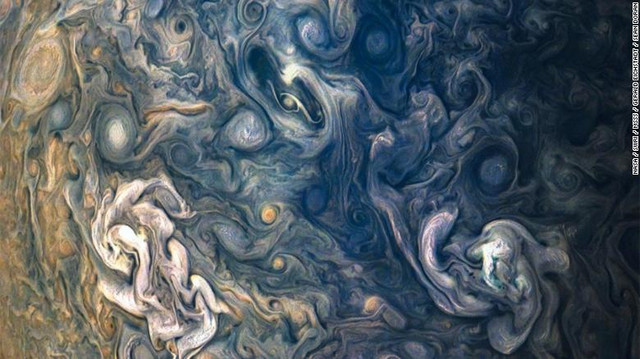 180108111703-jupiter-nasa-color-4-exlarge-169.jpg