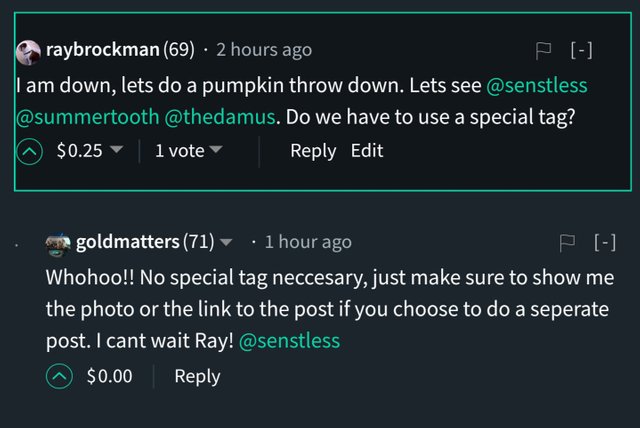 Screenshot_20181022-192701_Samsung Internet.jpg