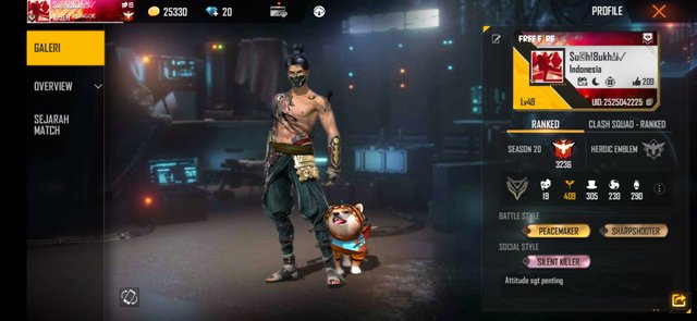 Screenshot_20210502_215836_com.dts.freefireth.jpg