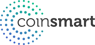 top crypto exchanges in the canada