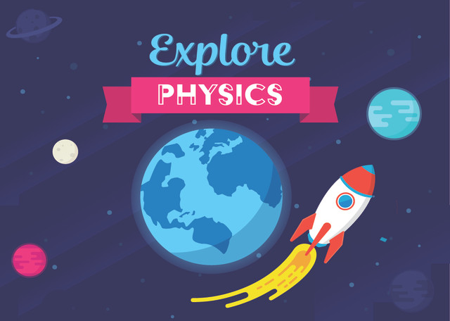 Lantern-Academy-Thumbnails-Explore-Physics-01.jpg