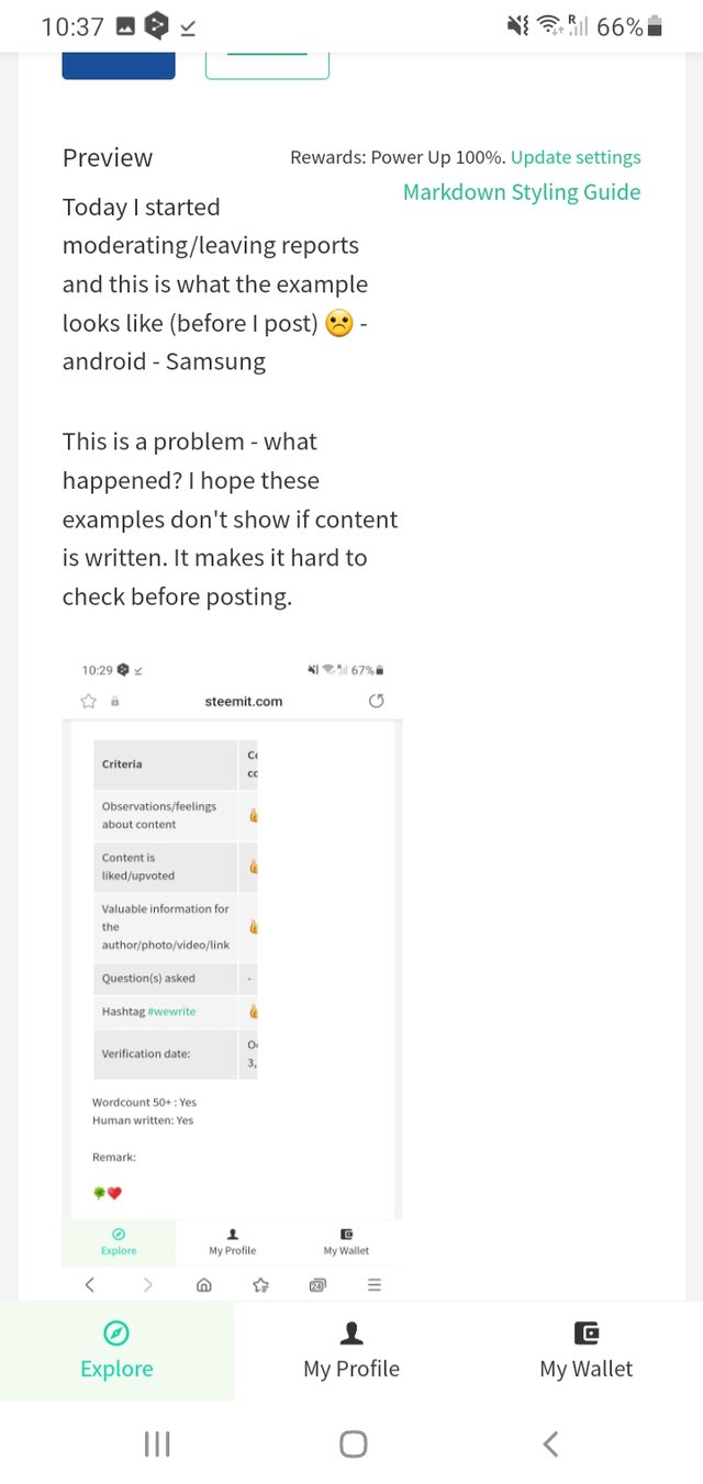 Screenshot_20241003-103704_Samsung Internet.jpg