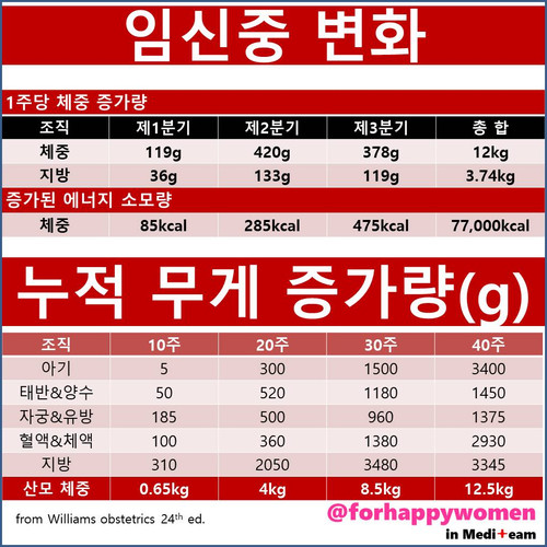 임신중변화.jpg