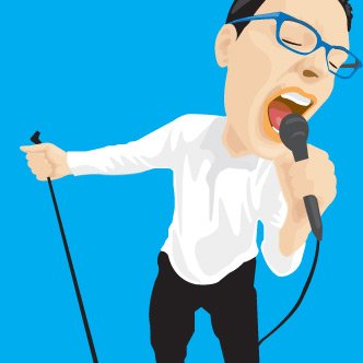 hombre-con-lentes-cantando-en-micrfono-de-pie.jpg