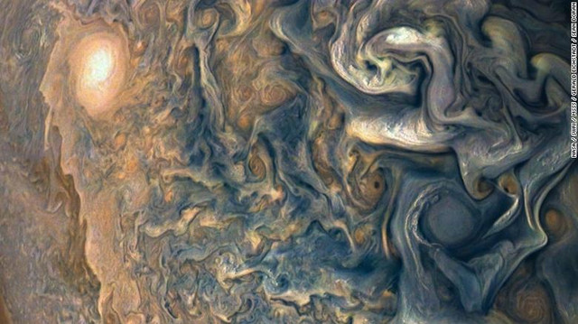 180108110357-jupiter-nasa-color-1-exlarge-169.jpg