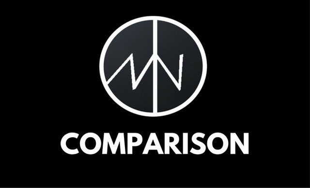 DVlog #28 - Comparison [Mynday].jpg
