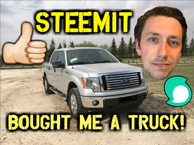 steemit bought me a truck thumbnail.png