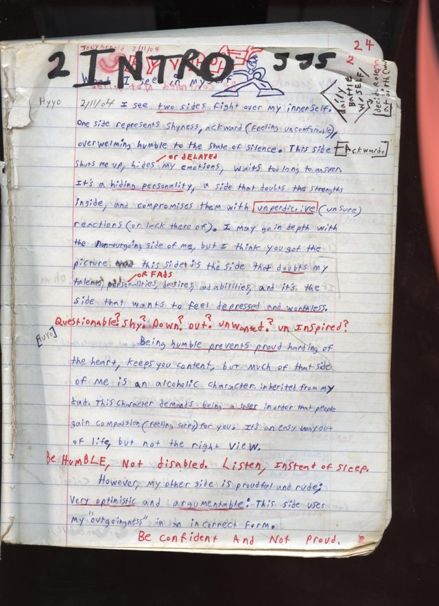 2004 Journal Summer and Fall JA-135.jpg