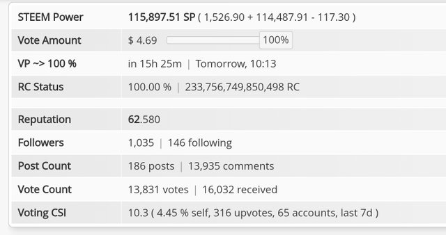 Screenshot_20181030-184733_Samsung Internet.jpg