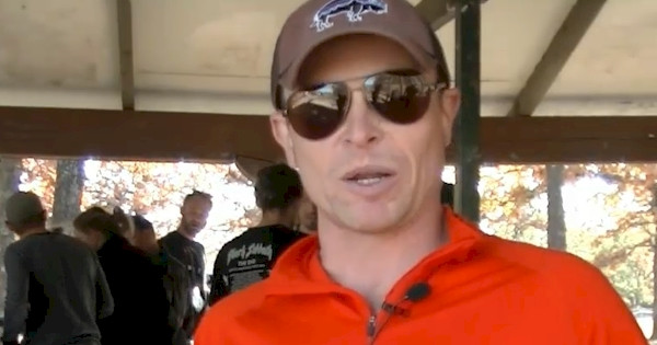 ChandlerParkTulsaMcClanahanTournamentDiscGolf.jpg