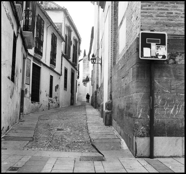 cordoba the man who vanishes upload.jpg