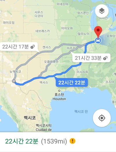 KakaoTalk_Moim_4MKgDRtQngo0IJ8gDAvFZRx2AWd2SJ.jpg