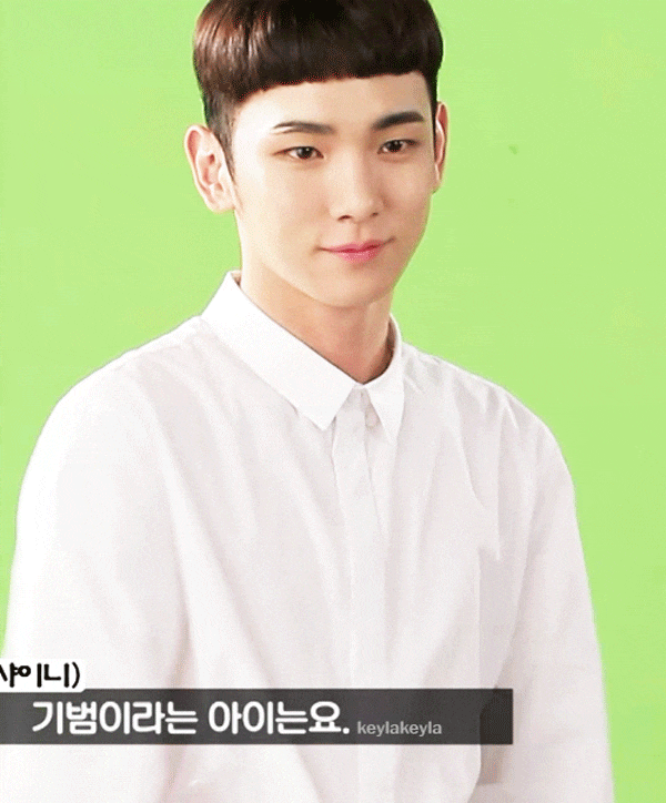 수능만점자.gif