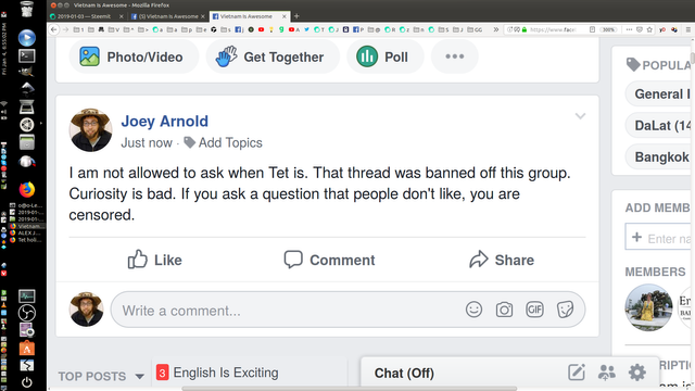 TET Screenshot at 2019-01-04 18:55:02.png