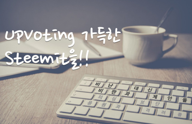 배너작성중.jpg