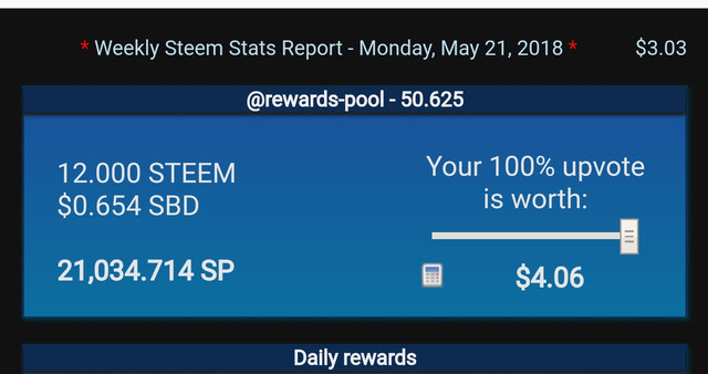 Screenshot_20180521-202413_Samsung Internet.jpg