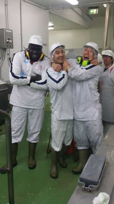에이브라함.jpg