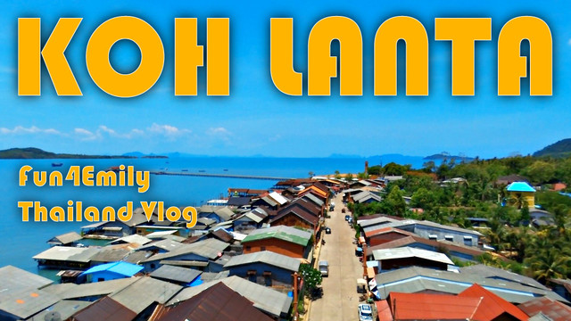 AROUND KOH LANTA AND CRASHING DRONE.jpg