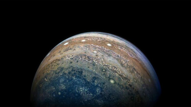 180108111312-jupiter-nasa-color-2-exlarge-169.jpg