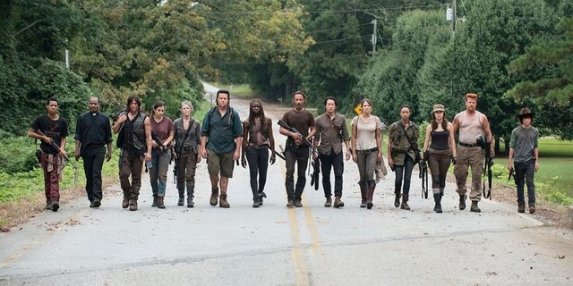 TWD Old Gang Ds51l3HVsAAv2-R.jpg:large.jpeg