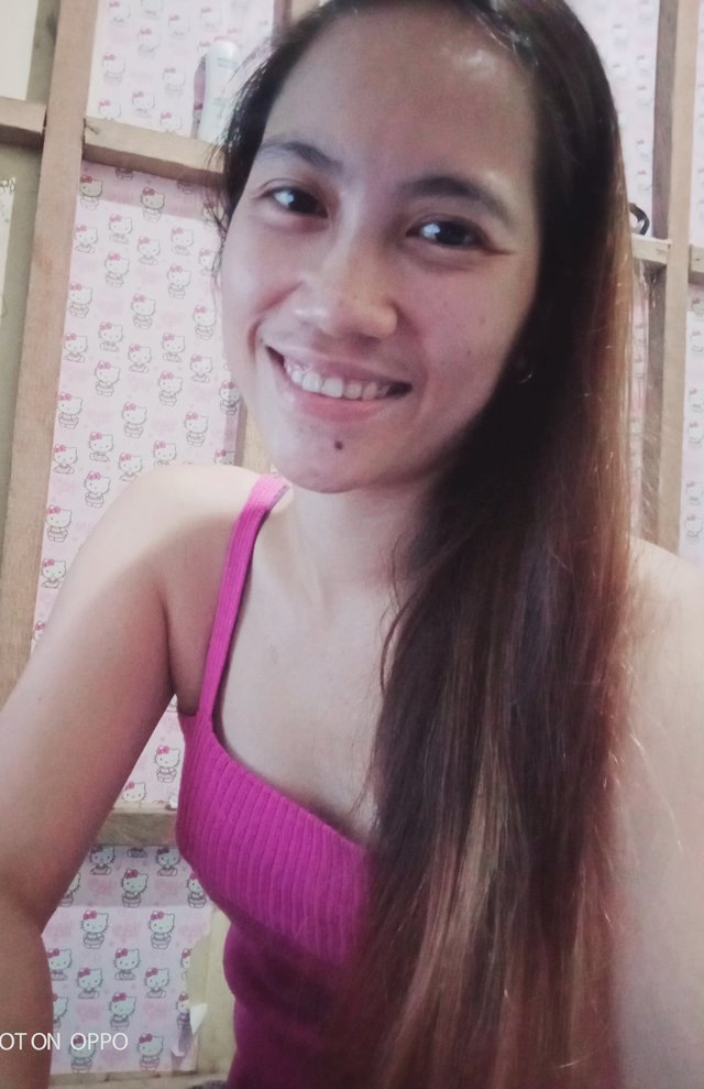 JvFFVmatwWHRfvmtd53nmEJ94xpKydwmbSC5H5svBACH7xbjN5B9Hdg4HeXS2DARR1Hcwk5p9fkMcjeRw2xTo6xQm1UTnodAyb4Ldj8NEVET3Sy9rNFAEKA4B7nCayY75vQJKJif3c.jpg