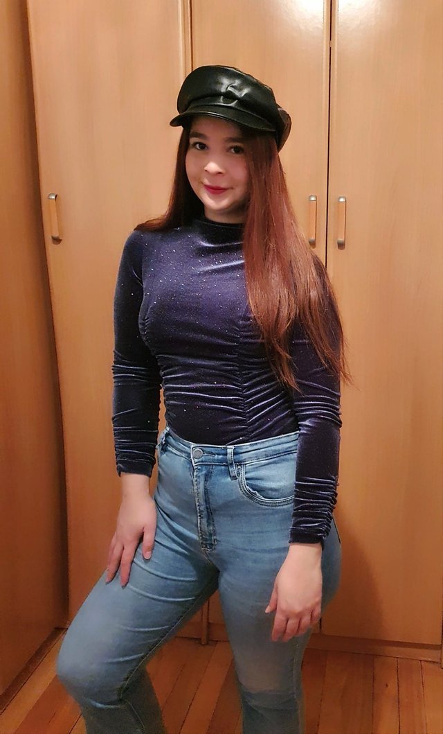 JvFFVmatwWHRfvmtd53nmEJ94xpKydwmbSC5H5svBACH7yk9ocf81XuTpVHRTxJF8iAiwTY3JiJMLHQrXt2HLZHck19GQbk475WgvYnEfSSqS7JxQQa3SXSVmgEpimWsageJ8aF81C.jpg