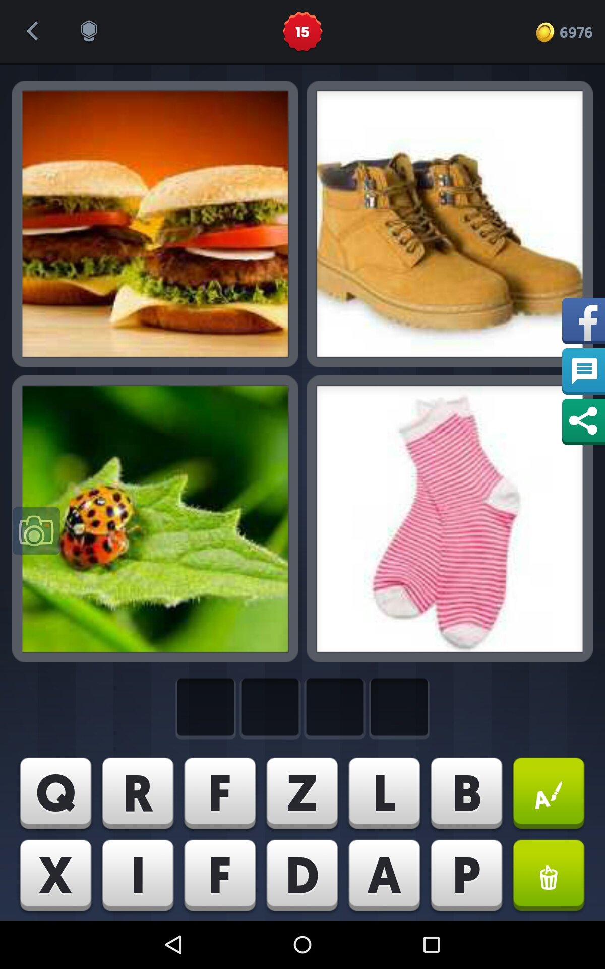 Wordgames com game 4 pics 1 word. 4 Pics 1 Word. 4pics1word ответы. Слово ответ. Игра Word.