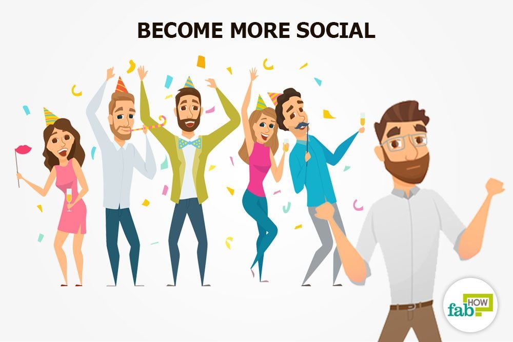 Become more. How to be a social success презентация. Картинка how to be success. How to be a social success рисунок. How to be a social success Постер.