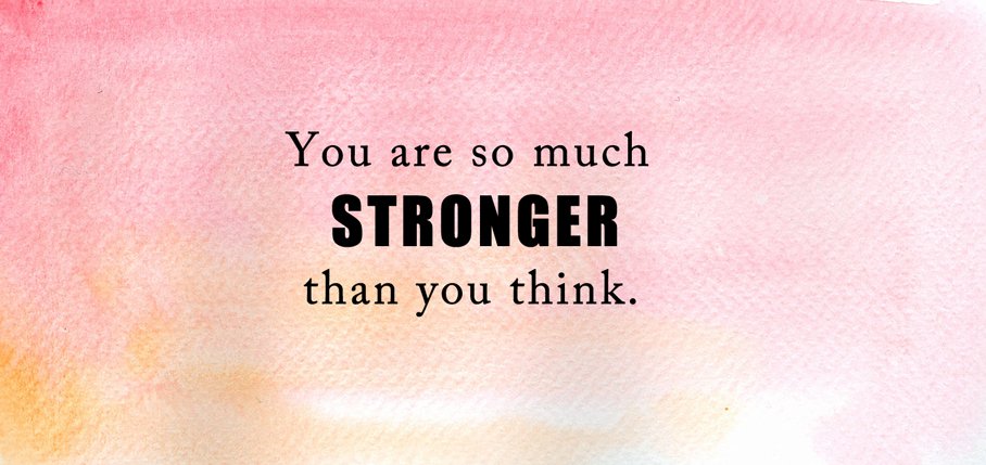 You are stronger than you. You are stronger than you think. You are stronger than you think you are. More than you think you are обложка. Im stronger than you.