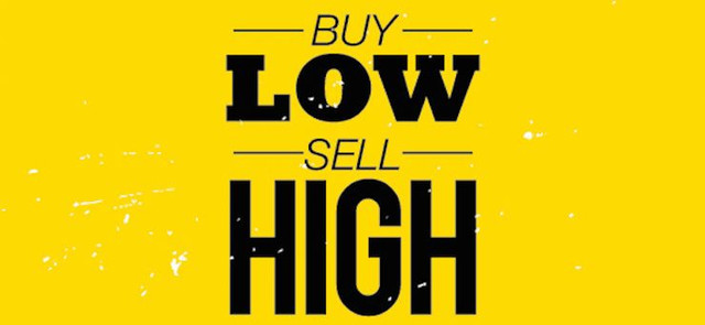 buy2.jpg