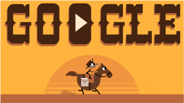 pony.png