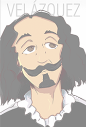 Vela.png