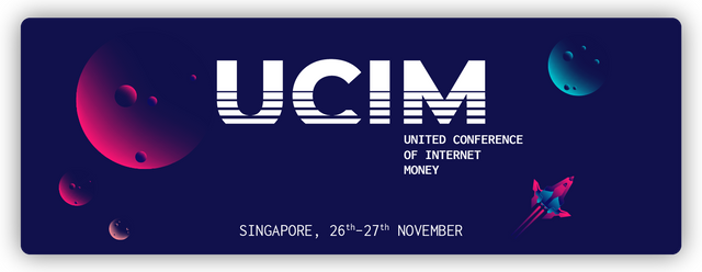 ucim.png
