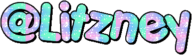 text.gif