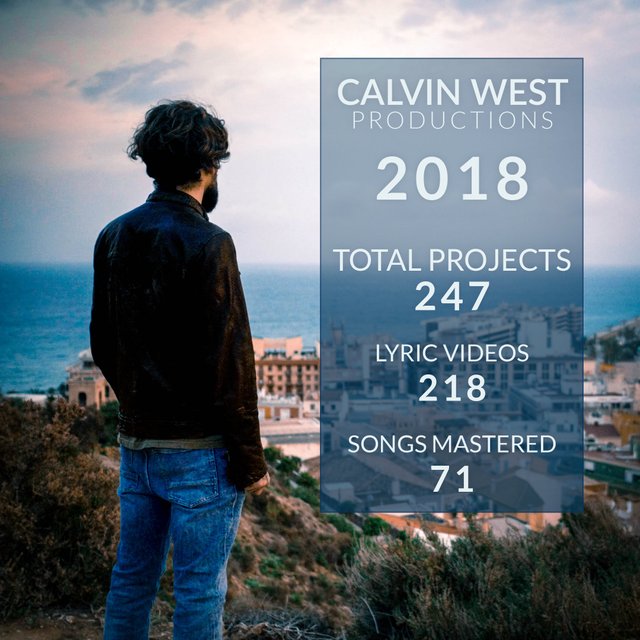 2018.jpg