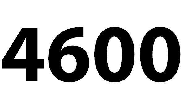 4600.jpg
