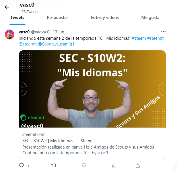 twit.png