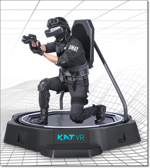 kat2.png