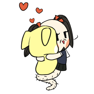 bubi.png