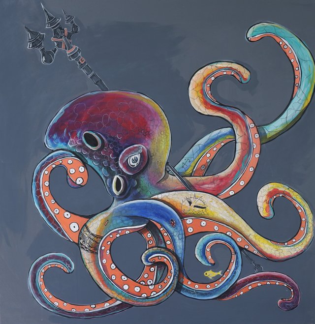 octo.jpg
