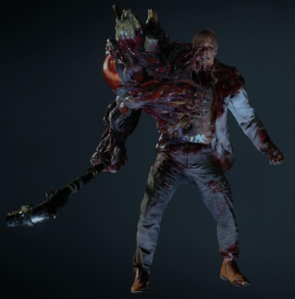 биркин резидент ивел. биркин резидент ивел. биркин резидент ивел. резидент эвил монстры уильям биркин. резидент эвил монстры уильям биркин.