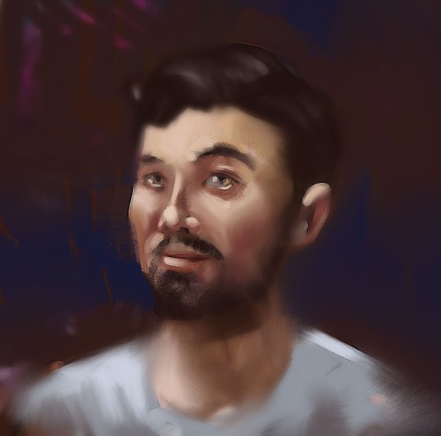 erik.jpg