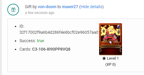 Gift.png