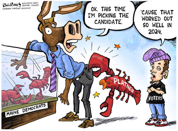 dem2.jpg