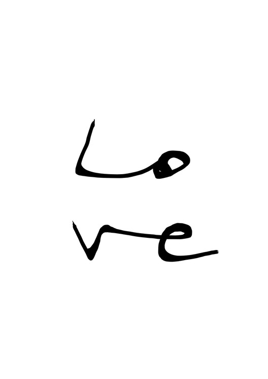 LOVE.jpg