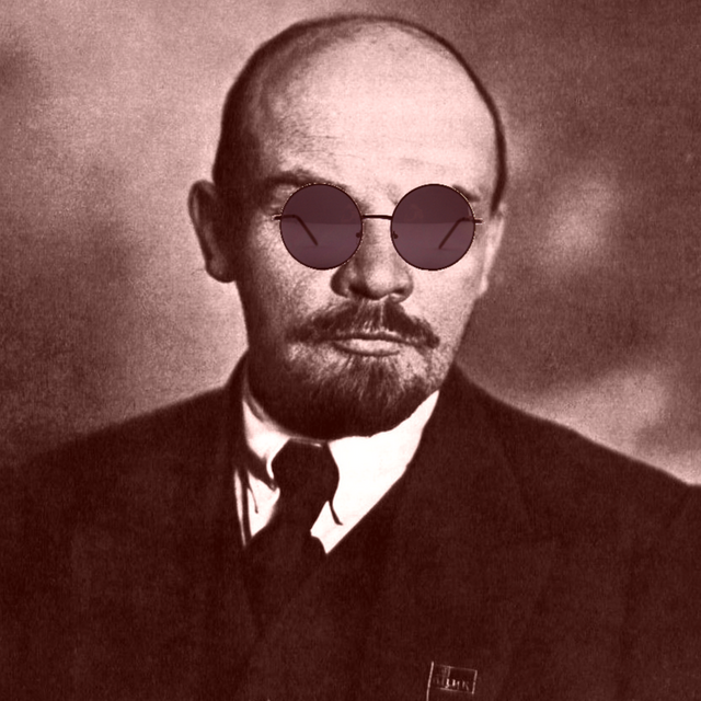 Vlad.png